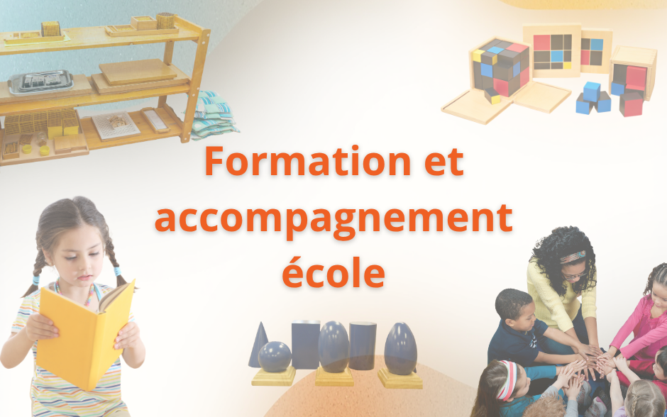 //lechaudrondeleducation.fr/wp-content/uploads/2026/04/Accompagnez-chaque-eleve-vers-son-plein-potentiel-Favorisez-votre-bien-etre-et-celui-de-vos-eleves-Allegez-a-terme-votre-charge-de-preparation-1.png