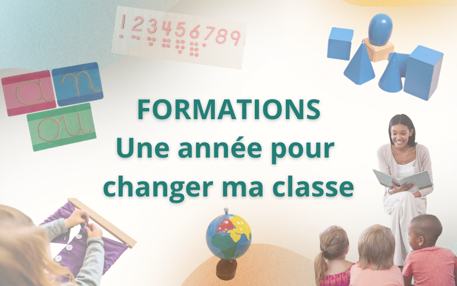 //lechaudrondeleducation.fr/wp-content/uploads/2026/04/Accompagnez-chaque-eleve-vers-son-plein-potentiel-Favorisez-votre-bien-etre-et-celui-de-vos-eleves-Allegez-a-terme-votre-charge-de-preparation.png