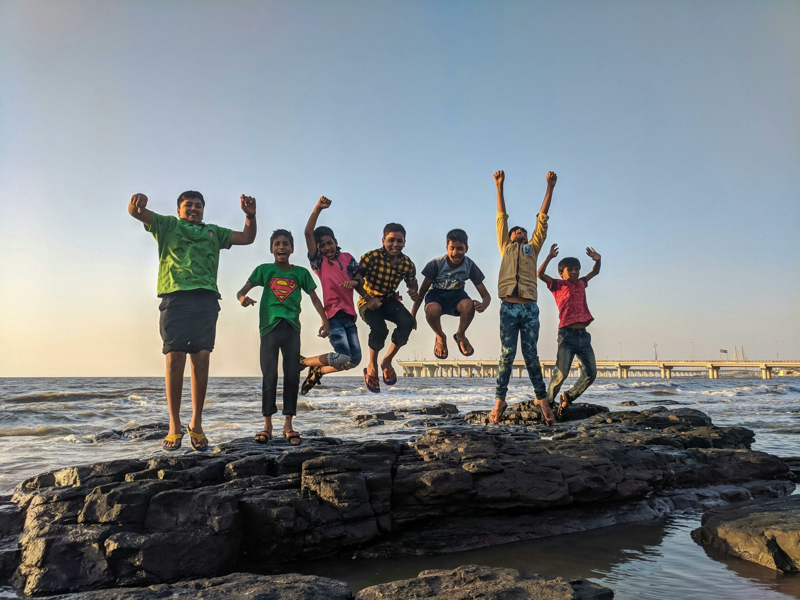 //lechaudrondeleducation.fr/wp-content/uploads/2025/04/pexels-ajaybhargavguduru-939702-scaled.jpg