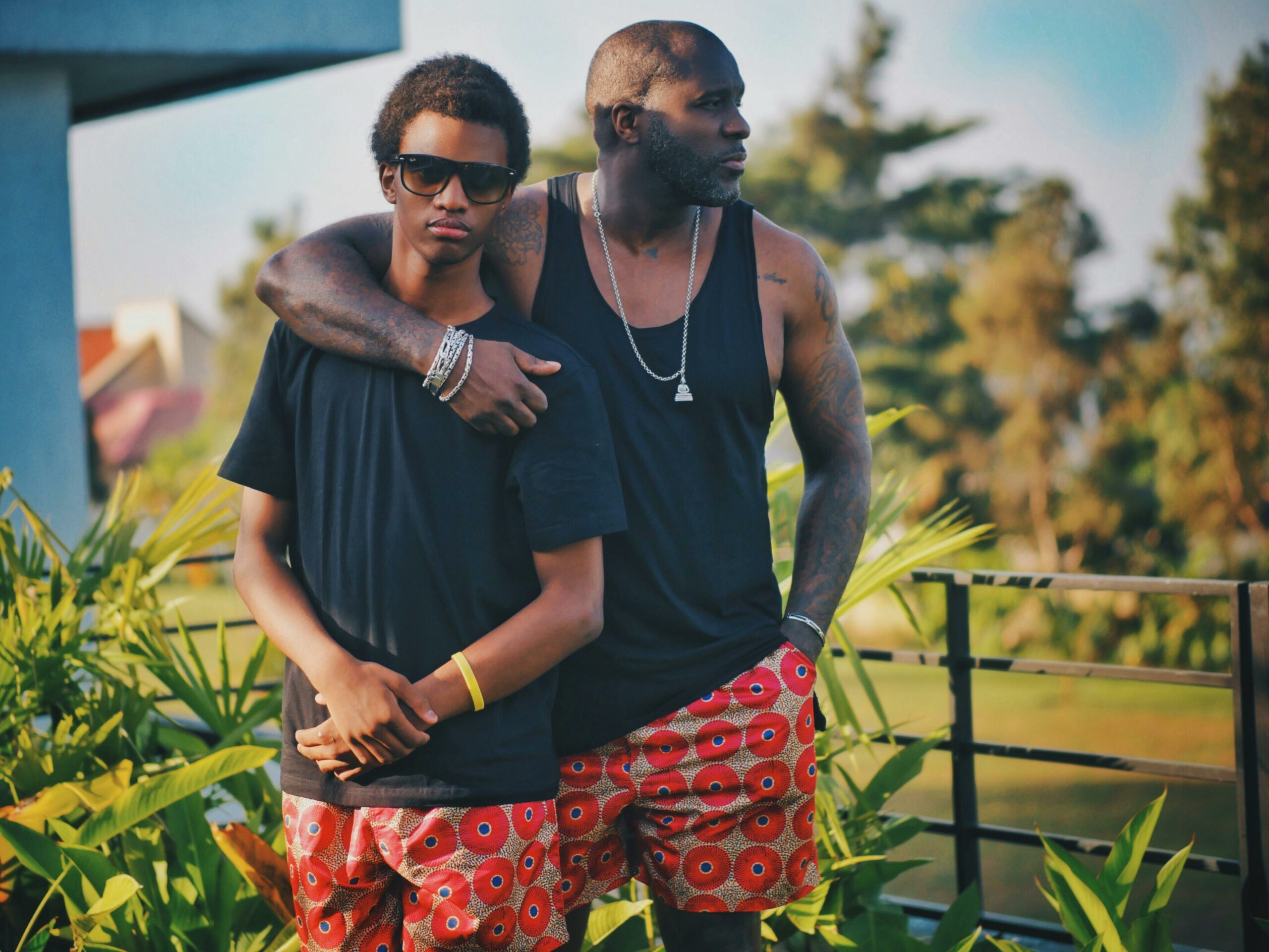 //lechaudrondeleducation.fr/wp-content/uploads/2025/04/pexels-kaysha-147543-960829-scaled.jpg