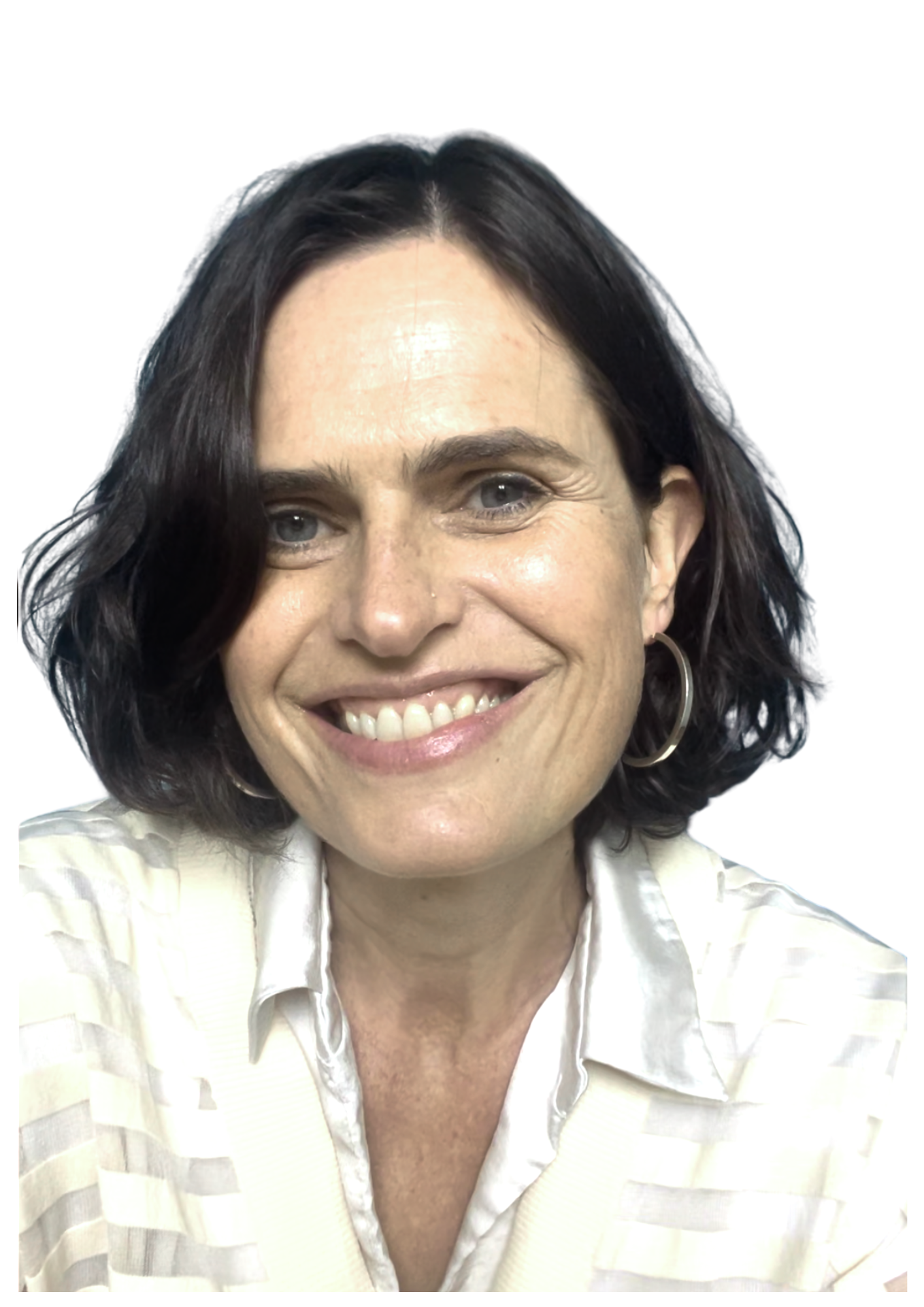 https://lechaudrondeleducation.fr/wp-content/uploads/2025/05/1-1414x2000.png