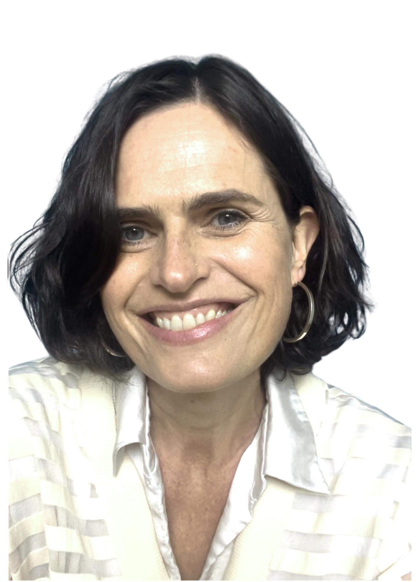 https://lechaudrondeleducation.fr/wp-content/uploads/2025/05/1-1440x2000.png